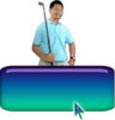 Thumbnail Golf Niche Marketing Bundle (eBook, Audio,Minisite,Adsense Site,Articles)  PLR MRR