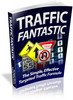 Thumbnail Traffic Fantastic PLR Ebook