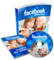 Thumbnail Facebook Advertisement (Audio + Ebook) Comes with Transferable MRR