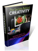 Thumbnail The Secrets Behind Creativity - Hidden Ways To Unlock Your Innovation