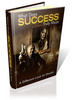 Thumbnail What Does Success Truly Mean - A Different Look At Wealth (MRR) Thumbnail What Does Success Truly Mean - A Different Look At Wealth (MRR)