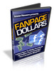 Thumbnail Fanpage Dollars (PLR) Ebook and Videos - Facebook Marketing Thumbnail Fanpage Dollars (PLR) Ebook and Videos - Facebook Marketing