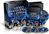 Thumbnail Video Marketing Blueprint with Master Resale Rights Thumbnail Video Marketing Blueprint with Master Resale Rights