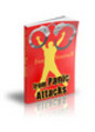 Thumbnail Free Yourself From Panic Attacks PLR Ebook Thumbnail Free Yourself From Panic Attacks PLR Ebook