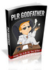 Thumbnail PLR Godfather Ebook Comes with Transferable MRR Thumbnail PLR Godfather Ebook Comes with Transferable MRR