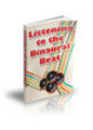 Thumbnail Listening to the Binaural Beat PLR Ebook Thumbnail Listening to the Binaural Beat PLR Ebook