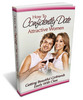 Thumbnail How To Confidently Date Attractive Women eBook + Audio