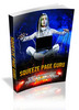 Thumbnail Squeeze Page Guru MRR eBook - How To Assemble Cash Pulling Squeeze Page Thumbnail Squeeze Page Guru MRR eBook - How To Assemble Cash Pulling Squeeze Page