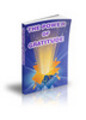 Thumbnail The Power of Gratitude PLR eBook