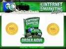 Thumbnail Local Internet Marketing Course Thumbnail Local Internet Marketing Course