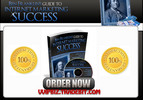 Thumbnail Ben Franklins Guide to Internet Marketing Success