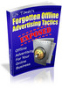 Thumbnail Forgotten Offline Advertising Secrets Exposed - MRR 