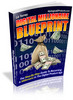 Thumbnail (Online Business) Digital Millionaire Blueprint With Transferable MRR Thumbnail (Online Business) Digital Millionaire Blueprint With Transferable MRR