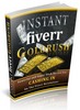 Thumbnail Instant Fiverr Goldrush MRR - Make Money With Fiverr.com  