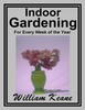 Thumbnail Indoor Gardening by William Keane - MRR & Give Away License Thumbnail Indoor Gardening by William Keane - MRR & Give Away License