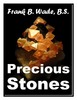 Thumbnail Precious Stones for Jewelers and the Gem - MRR & Give Away License Thumbnail Precious Stones for Jewelers and the Gem - MRR & Give Away License