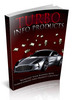 Thumbnail Turbo Info Products - Guide To Creating A Winning Info Product Thumbnail Turbo Info Products - Guide To Creating A Winning Info Product