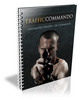 Thumbnail Traffic Commando with MRR + Premium Squeeze Page Thumbnail Traffic Commando with MRR + Premium Squeeze Page