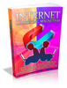Thumbnail Internet Marketing Magnetism (MRR) Includes Give Away Report