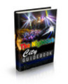 Thumbnail Nightclub City Guidebook - The Best NightClub City Secrets, Tips, Tricks and Strategy! Thumbnail Nightclub City Guidebook - The Best NightClub City Secrets, Tips, Tricks and Strategy!