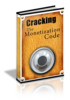 Thumbnail Cracking The Monetization Code With Master Resale Rights Thumbnail Cracking The Monetization Code With Master Resale Rights