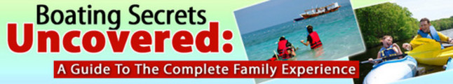 Thumbnail (Unrestricted PLR) Boating Secrets Uncovered A Guide To The Complete Family Experience Thumbnail (Unrestricted PLR) Boating Secrets Uncovered A Guide To The Complete Family Experience