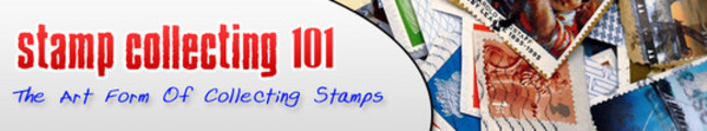 Thumbnail (Unrestricted PLR) Stamp Collecting Plr Ebook Thumbnail (Unrestricted PLR) Stamp Collecting Plr Ebook