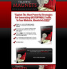 Thumbnail Traffic Magnets Exploiting Free Resources For Unlimited Traffic Thumbnail Traffic Magnets Exploiting Free Resources For Unlimited Traffic