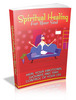 Thumbnail Spiritual Healing for Your Soul with MRR!