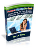 Thumbnail Product Flipping For Cash MRR eBook Thumbnail Product Flipping For Cash MRR eBook