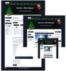 Thumbnail Christmas Tree WP Theme, Blogger & HTML Template - MRR Thumbnail Christmas Tree WP Theme, Blogger & HTML Template - MRR