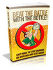 Thumbnail Beat The Battle With The Bottle! Easy Ways To Stop Drinking Or Boozing And Stay Sober
