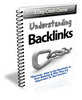 Thumbnail Understanding Backlinks Crash Course - PLR