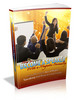 Thumbnail How to Become a Speaker with a Magnetic Personality MRR