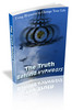 Thumbnail The Truth Behind Hypnosis: Using Hypnosis to Change your Life!