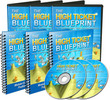 Thumbnail The High Ticket Blueprint  MRR Included!