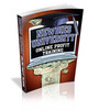 Thumbnail Newbies University: Quick Start Guide To Internet Marketing