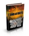 Thumbnail Apocalypse 2012 Resell Rights eBook End of Days