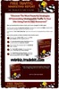 Thumbnail Free Traffic Marketing - PLR