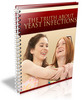 Thumbnail The Truth About Yeast Infections Viral Report 