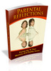 Thumbnail Parental Reflections Facing Up To Your Mommy And Daddy Issues!
