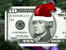 Thumbnail CPA Offline Christmas Cash - Unrestricted PLR