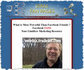 Thumbnail Viral Facebook (FB) Fan Page Script + Video Sales Page Thumbnail Viral Facebook (FB) Fan Page Script + Video Sales Page