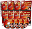 Thumbnail e-Coaching Secrets Exposed - Video course + MP3 Audio + PDF Transcript Included! Thumbnail e-Coaching Secrets Exposed - Video course + MP3 Audio + PDF Transcript Included!
