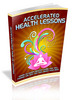 Thumbnail Accelerated Health Lessons - Learn To Adopt Healthy Living...