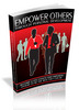 Thumbnail Become a Life Coach - Empower Others Through Personal Development