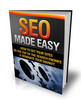 Thumbnail SEO Made Easy Viral Report with Transferable MRR