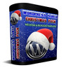 Thumbnail WordPress Santa Christmas Pack Thumbnail WordPress Santa Christmas Pack