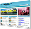 Thumbnail Travel Turnkey Wordpress Blogs (3 Income Streams) + Review Sites Thumbnail Travel Turnkey Wordpress Blogs (3 Income Streams) + Review Sites
