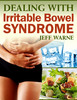 Thumbnail Dealing with Irritable Bowel Syndrome + Special Bonus